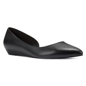 Nine West Saige d'Orsay Flats